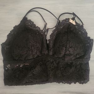 Victorias Secret PINK Bralette